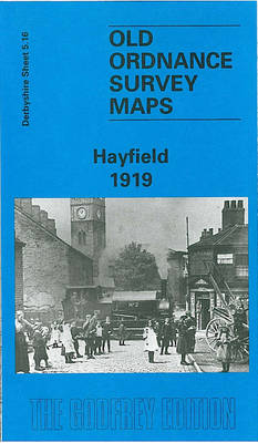 Hayfield 1919