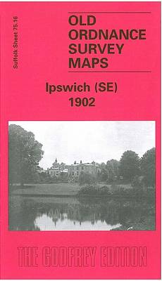 Ipswich (South East) 1902