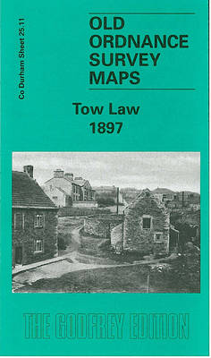 Tow Law 1897