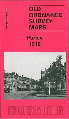 Purley 1910