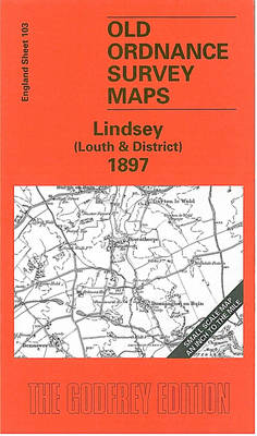 Lindsey - Louth and District
