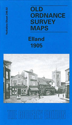 Elland 1905