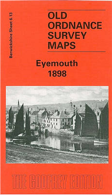Eyemouth 1898
