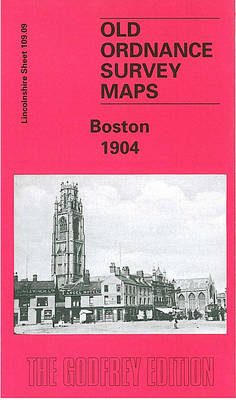 Boston 1903