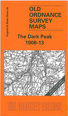 The Dark Peak 1908-13
