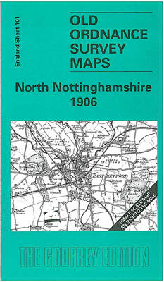 North Nottinghamshire 1906-11