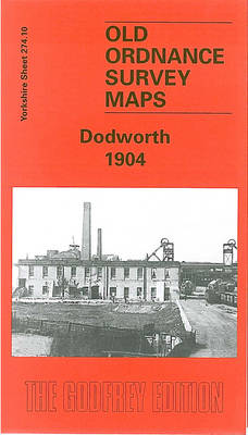 Dodworth 1904