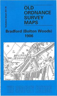 Bradford (Bolton Woods) 1906