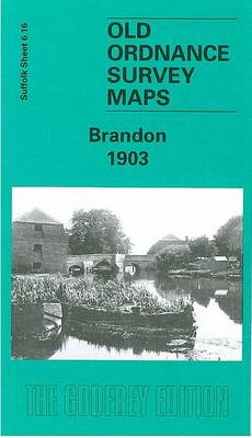Brandon 1903
