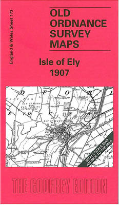 Isle of Ely 1907