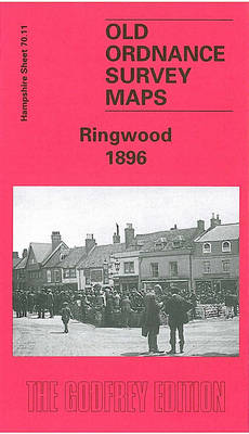 Ringwood 1896