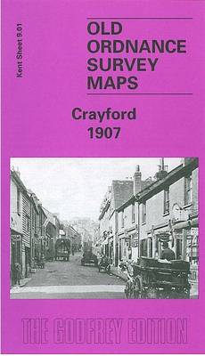 Crayford 1907