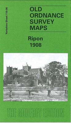 Ripon 1908