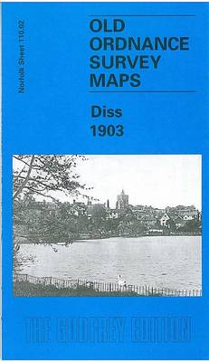 Diss 1903