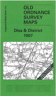 Diss and District 1907
