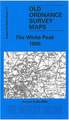 White Peak 1906