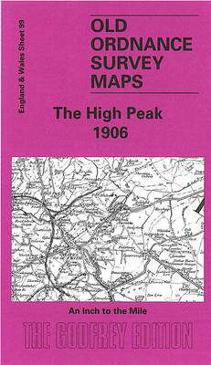 The High Peak 1906
