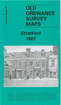 Stratford 1867