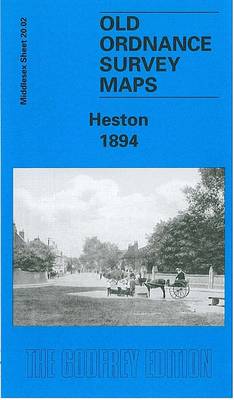 Heston 1894
