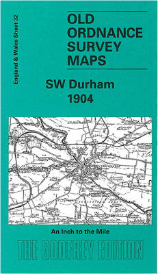 S.W.Durham 1904
