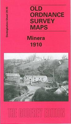Minera 1910