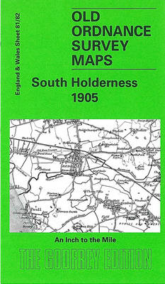 South Holderness 1905