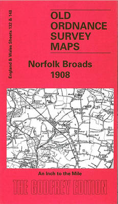 Norfolk Broads 1908