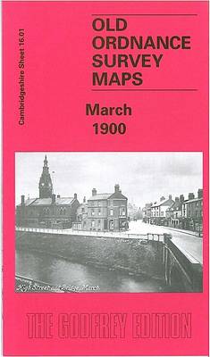 March 1900
