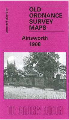 Ainsworth 1908