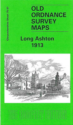 Long Ashton 1913