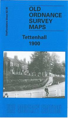 Tettenhall 1900