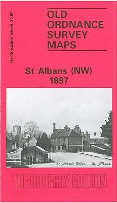 St Albans (NW) 1897