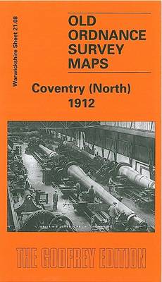 Coventry (North) 1912