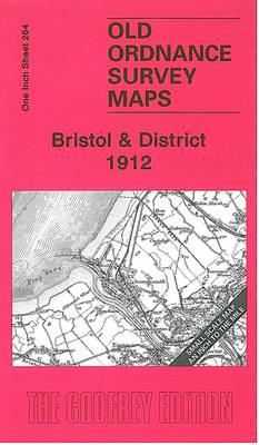 Bristol and District 1912