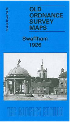 Swaffham 1926