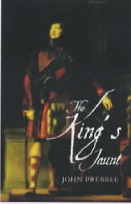 The King's Jaunt