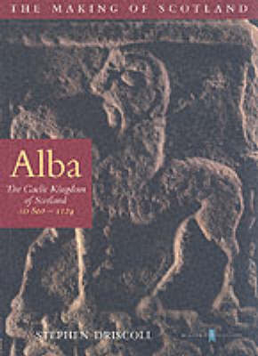 Alba