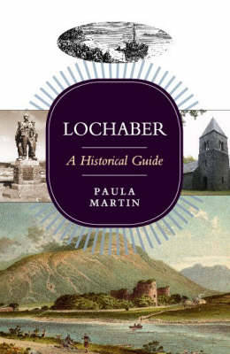 Lochaber