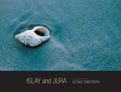Islay and Jura