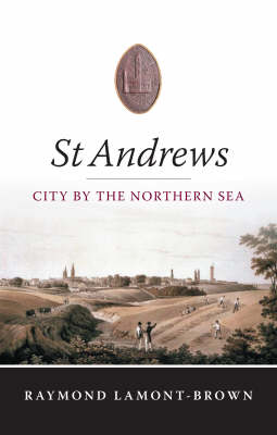 St.Andrews