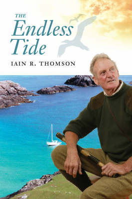 The Endless Tide