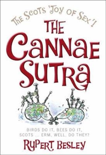 The Cannae Sutra