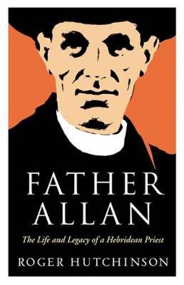 Father Allan