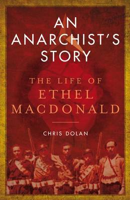An Anarchist's Story
