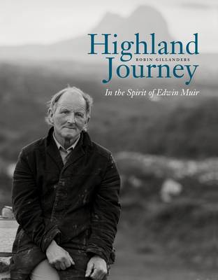 Highland Journey