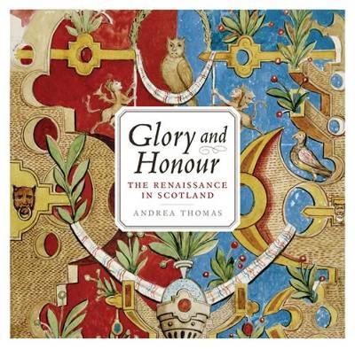 Glory and Honour
