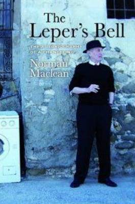 The Leper's Bell