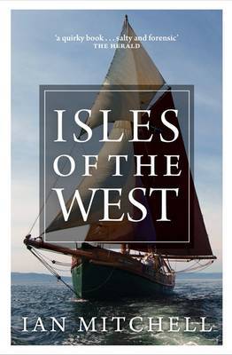 Isles of the West