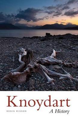 Knoydart
