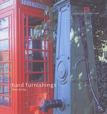 Hard Furnishings